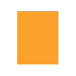 Daler-Rowney Graduate - Peinture acrylique - 120 ml - jaune cadmium foncé