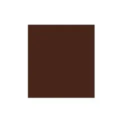Daler-Rowney Graduate - Peinture acrylique - 120 ml - terre d'ombre brûlée