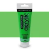 Daler-Rowney Graduate - Peinture acrylique - 120 ml - vert feuille