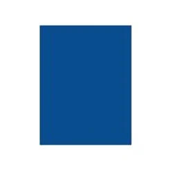 Daler-Rowney Graduate - Peinture acrylique - 120 ml - bleu outremer
