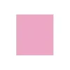 Daler-Rowney Graduate - Peinture acrylique - rose métallique - 120 ml