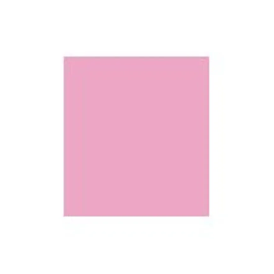 Daler-Rowney Graduate - Peinture acrylique - rose métallique - 120 ml