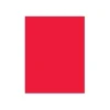 Daler-Rowney Graduate - Peinture acrylique - 120 ml - rouge foncée de cadmium