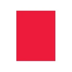 Daler-Rowney Graduate - Peinture acrylique - 120 ml - rouge foncée de cadmium