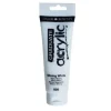 Daler-Rowney Graduate - Peinture acrylique - 120 ml - blanc mélangé