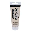Daler-Rowney Graduate - Peinture acrylique - 120 ml - rose pêche