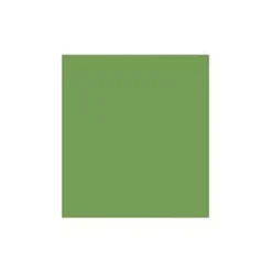 Daler-Rowney Graduate - Peinture acrylique - 120 ml - vert sève