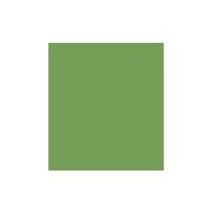 Daler-Rowney Graduate - Peinture acrylique - 120 ml - vert sève