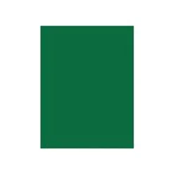 Daler-Rowney Graduate - Peinture acrylique - 120 ml - vert de Hooker