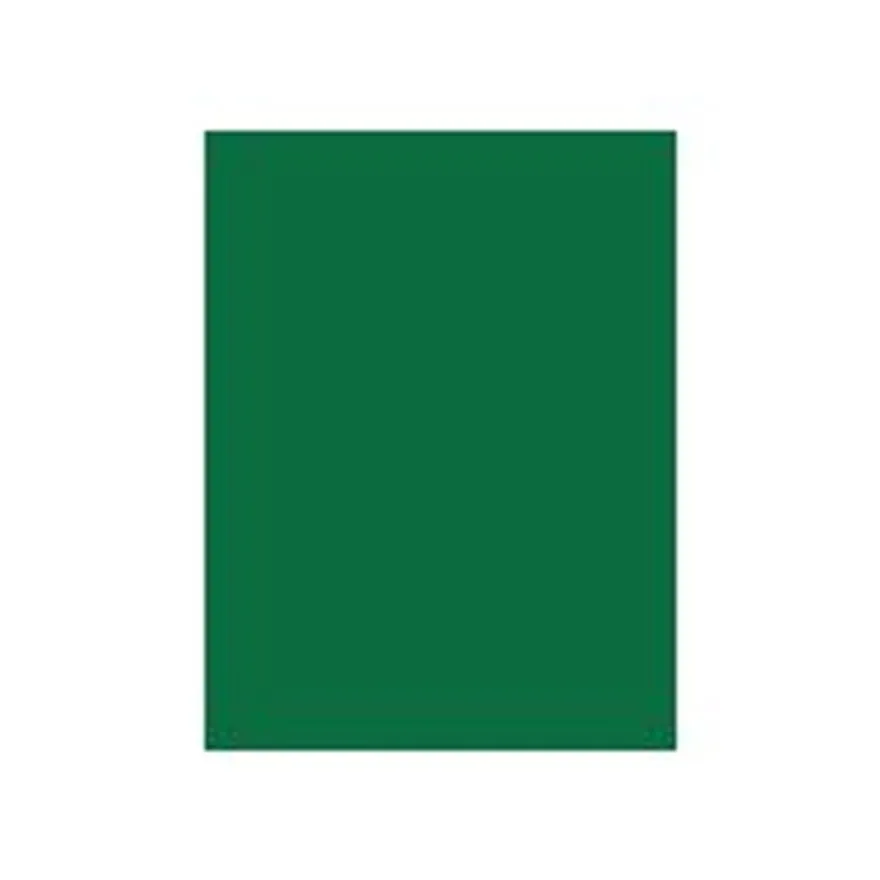 Daler-Rowney Graduate - Peinture acrylique - 120 ml - vert de Hooker