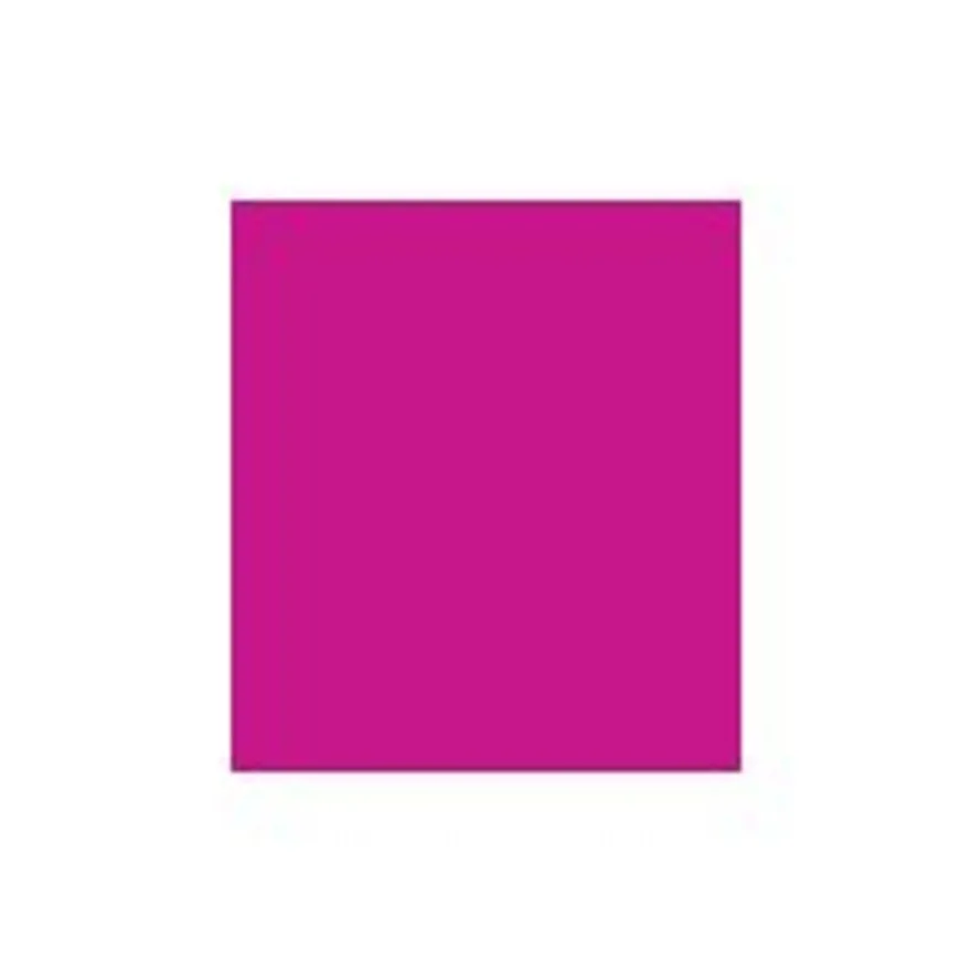 Daler-Rowney Graduate - Peinture acrylique - pourpre - 120 ml
