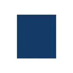 Daler-Rowney Graduate - Peinture acrylique - 120 ml - bleu primaire
