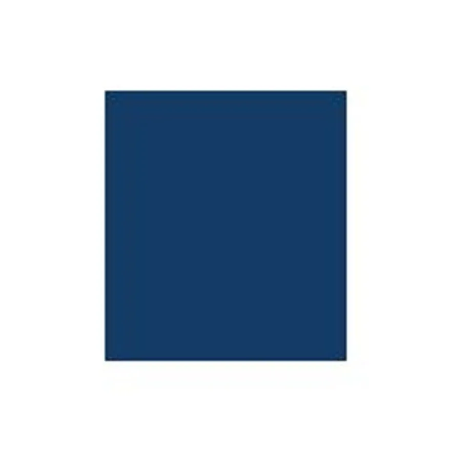 Daler-Rowney Graduate - Peinture acrylique - 120 ml - bleu primaire