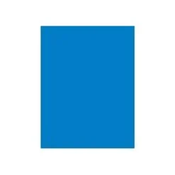 Daler-Rowney Graduate - Peinture acrylique - 120 ml - bleu céruléen