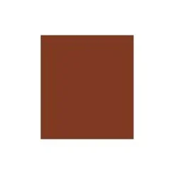 Daler-Rowney Graduate - Peinture acrylique - 120 ml - Sienne brulée