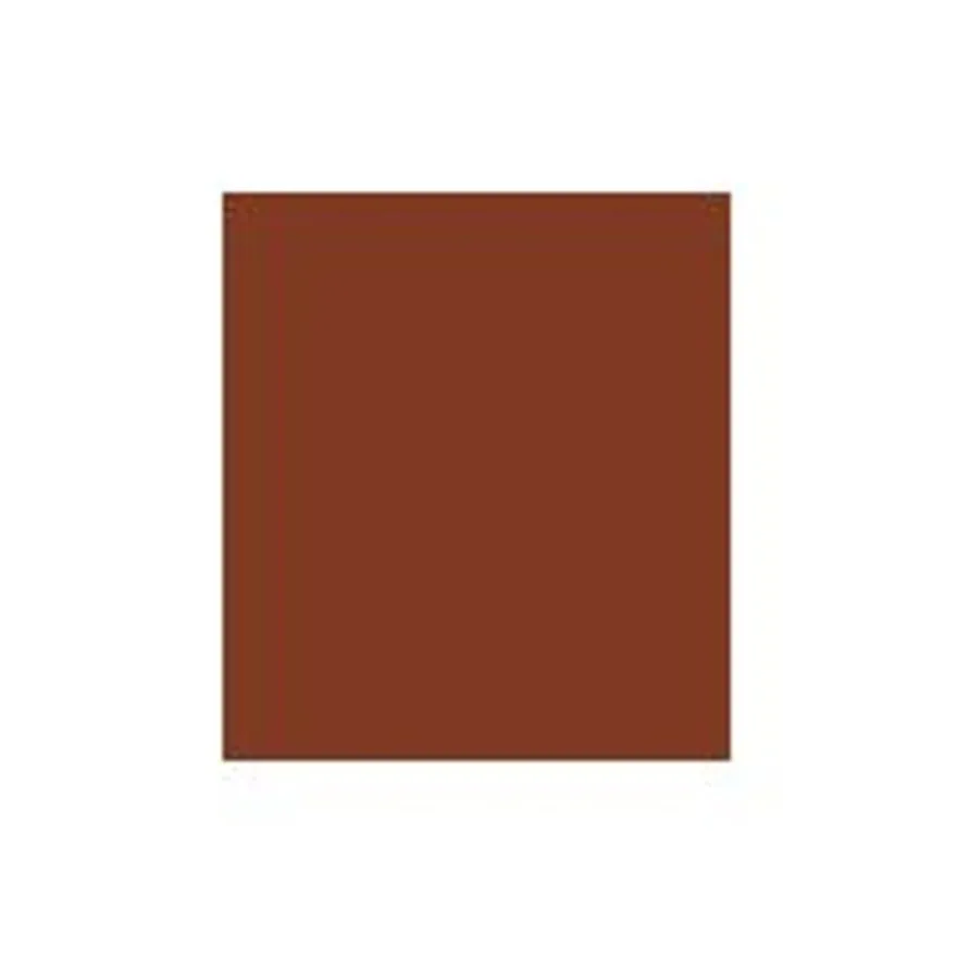 Daler-Rowney Graduate - Peinture acrylique - 120 ml - Sienne brulée