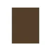 Daler-Rowney Graduate - Peinture acrylique - 120 ml - terre d'ombre naturelle