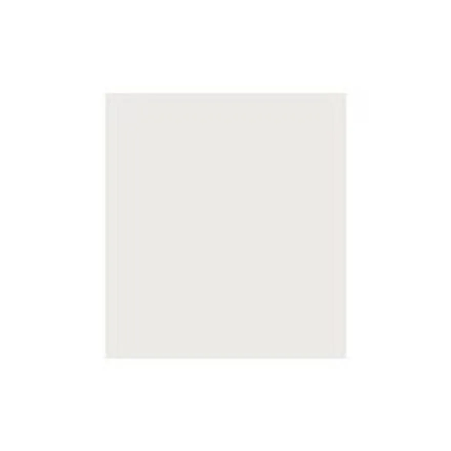 Daler-Rowney Graduate - Peinture acrylique - 120 ml - blanc nacré