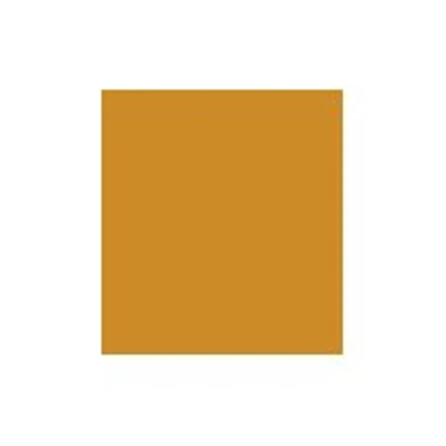 Daler-Rowney Graduate - Peinture acrylique - 120 ml - imitation or