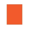 Daler-Rowney Graduate - Peinture acrylique - 120 ml - orange cadmium