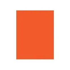 Daler-Rowney Graduate - Peinture acrylique - 120 ml - orange cadmium