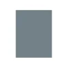 Daler-Rowney Graduate - Peinture acrylique - 120 ml - gris neutre