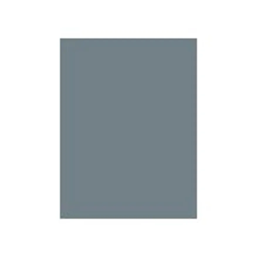 Daler-Rowney Graduate - Peinture acrylique - 120 ml - gris neutre