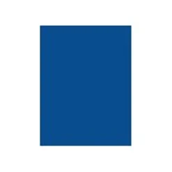 Daler-Rowney Graduate - Peinture acrylique - 120 ml - bleu cobalt