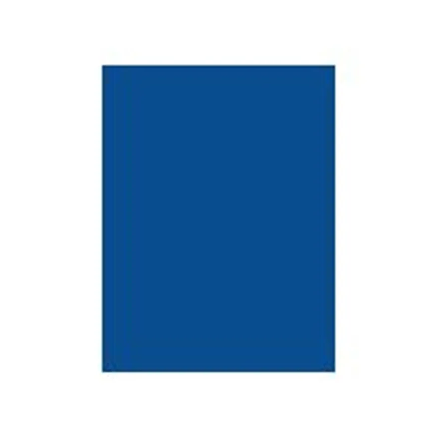 Daler-Rowney Graduate - Peinture acrylique - 120 ml - bleu cobalt