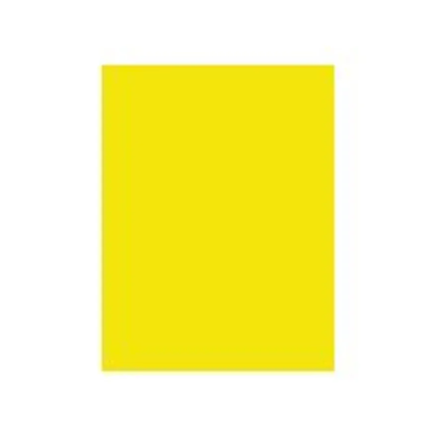 Daler-Rowney Graduate - Peinture acrylique - 120 ml - jaune citron