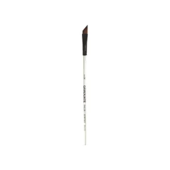 Daler-Rowney Graduate - Pinceau long striper n°1/4 - poil synthétique