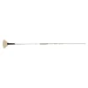 Daler-Rowney Graduate - Pinceau brosse éventail n°2 - soie de porc