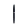 Daniel Hechter Alliance - Roller - rayures acier bleu foncé