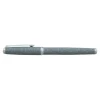 Daniel Hechter Challenger - Roller - laqué granit line gris