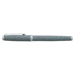 Daniel Hechter Challenger - Roller - laqué granit line gris