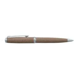 Daniel Hechter Challenger - Stylo à bille - granit ligne