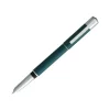 Daniel Hechter Media Hubb - Stylo plume vert