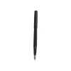 Daniel Hechter New Challenger Basic - Stylo plume - acier noir gun