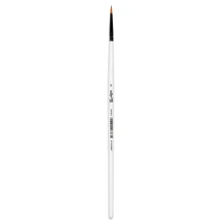 Darwi For You - Pinceau rond 2,05 mm taille 0