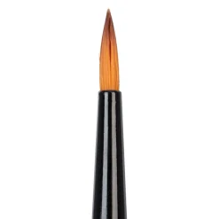 Darwi For You - Pinceau rond 2,05 mm taille 0