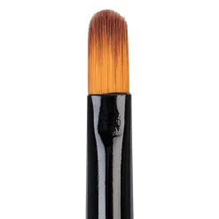 Darwi For You - Pinceau usé bombé 4 mm taille 2