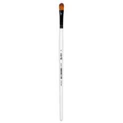 Darwi For You - Pinceau usé bombé 9 mm taille 8