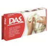 DAS - pâte à modeler