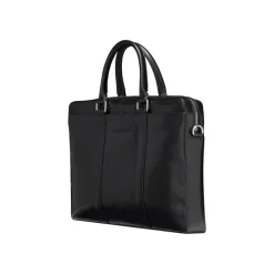dbramante1928 Nordborg - Sacoche pour ordinateur portable 15" - noir