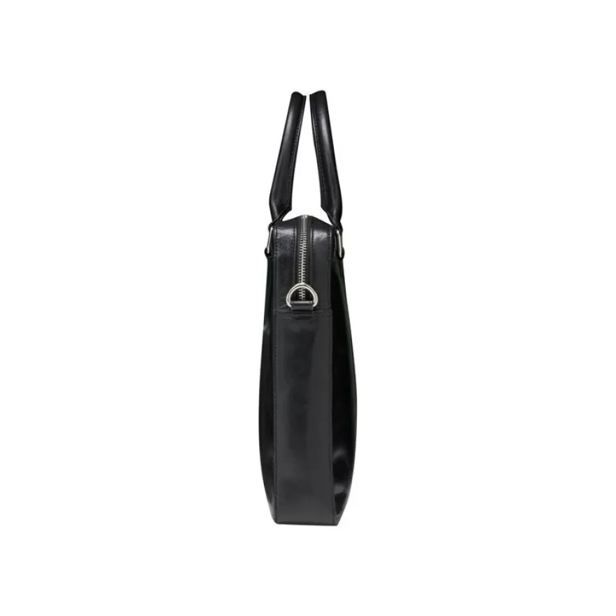 dbramante1928 Nordborg - Sacoche pour ordinateur portable 15" - noir