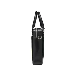 dbramante1928 Rosenborg - Sacoche pour ordinateur portable 14" - noir