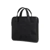 dbramante1928 Silkeborg - Sacoche pour ordinateur portable 13" - noir