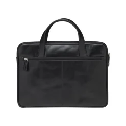 dbramante1928 Silkeborg - Sacoche pour ordinateur portable 13" - noir