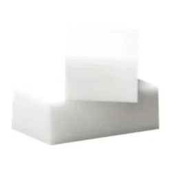 De Witte SUBLIMO Magic - 10 éponges