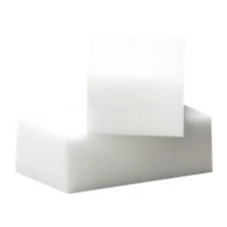 De Witte SUBLIMO Magic - 10 éponges